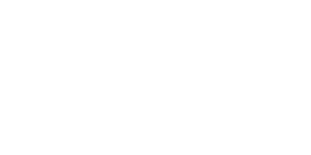 Builder Surfaces